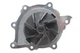Комплект ГРМ + помпа Citroen C5/C6/C8/Fiat/Ford/Peugeot 2.2HDI 06- (25.4x118z) - изображение 13