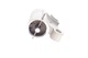 Комплект ГРМ Mazda 3/5/6 2.0D 05- - изображение 6
