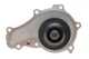Комплект ГРМ + помпа Citroen C3/Peugeot 207/208 1.4 HDi 09- - изображение 5