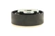 Комплект ГРМ Ford Connect 1.8TDCI 02- (20x91z) - изображение 7