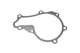 Комплект ГРМ + помпа Citroen C3/Peugeot 207/208 1.4 HDi 09- - изображение 17