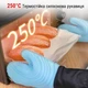 Термостійкі перчатки ThermoPro GL01 - зображення 3