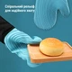 Термостійкі перчатки ThermoPro GL01 - зображення 5