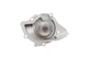 Комплект ГРМ + помпа Citroen Jumpy 2.0HDi/Fiat Scudo 2.0D Multijet 10- (25.4x116z) - изображение 8