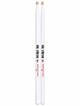 Палички для барабанів VIC FIRTH 5А White - зображення 1