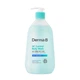 Гель для душу для проблемної шкіри Derma:B AC Control Body Wash, 420 мл - изображение 1