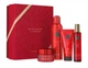 Подарунковий набір Rituals The Ritual of Ayurveda Gift Set M - зображення 2
