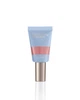 Кремові рум'яна HEDONIC Cream Blush 03 – Muse, 15 мл - зображення 1