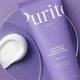 Восстанавливающая ночная маска с центеллой Purito Seoul Luminous Ceramide Sleeping Pack 100 мл - изображение 3