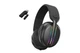 Ігрові навушники Bluetooth WALKER WBT-83 black - изображение 2