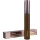 Туш для об'єму вій HEIMISH Dailism Smudge Stop Mascara Volume Brown - 9 г - зображення 2