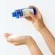 Тоник эксфолиант для лица против акне PanOxyl Clarifying Exfoliant с 2% салициловой кислотой 118 мл - изображение 2