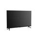 Телевизор OzoneHD 43FSM77T2 - изображение 2