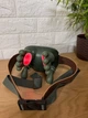 Електричний акумуляторний масажер для шиї та плечей A-Plus Neck Massager з підігрівом та імітацією ручного масажу - зображення 5