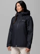 Kurtka przejściowa damska Columbia Inner Limits Insulated Jacket 2171372010 XS Czarna (199141513811) - obraz 4