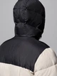 Kurtka zimowa męska Columbia Puffect IV Hooded Jacket 2190331278 M Beżowa (199644102710) - obraz 8