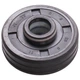 Сальник помпи 8*26*11mm JY для посудомийної машини Gorenje (565920) - зображення 1