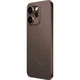 Мобільний телефон OPPO Reno15 Pro 12/512GB Dusk Black - изображение 4