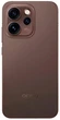Мобільний телефон OPPO Reno15 Pro 12/512GB Dusk Black - изображение 6