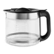 Крапельна кавоварка KitchenAid (5KCM1209EOB) - зображення 2