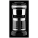 Крапельна кавоварка KitchenAid (5KCM1209EOB) - зображення 6