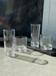 Набор низких стаканов Olens Килиманджаро 102-697 270 мл 6 шт - изображение 6