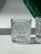 Набор низких стаканов Olens Бастион 102-1649 310 мл 6 шт - изображение 2