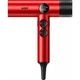 Фен VGR V-401 Red (V-401RD) [179488] - изображение 1