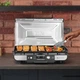 Электрогриль Ninja Sizzle Pro XL (GX101EU) [173134] - изображение 5