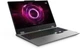 Ноутбук Lenovo LOQ 15AHP10 (83JG00F9RA) Gray - изображение 2