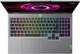 Ноутбук Lenovo LOQ 15AHP10 (83JG00F9RA) Gray - изображение 7