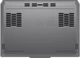 Ноутбук Lenovo LOQ 15AHP10 (83JG00F9RA) Gray - изображение 11