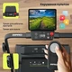 Бігова доріжка Zipro Newlite (13670317) - зображення 11