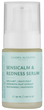 Сыворотка для чувствительной кожи с розацеа и куперозом Sensicalm And Redness Serum, GARDEN AURANTIS, 30 мл - изображение 1