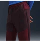Брюки детские Nike Sportswear Tech Fleece Bordo M рост 140 см Бордовый HV5869-653 - изображение 3