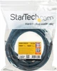 Kabel Startech HDMI - HDMI 7 m Black (HDMM7MP) - obraz 3