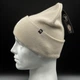 Зимняя молочная шапка 47 brand New York Yankees B-BRNCK17ACE-BN - изображение 4