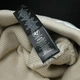 Зимняя молочная шапка 47 brand New York Yankees B-HYMKR17ACE-BNA - изображение 7