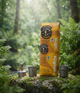 Кофе в зернах Lavazza Tierra Colombia 1010 г 100 процентов арабика средней обжарки колумбийский с кислинкой красных ягод тропическими фруктами для эспрессо капучино латте фильтр кофе - изображение 10