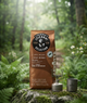 Зернова кава Lavazza Tierra Selection 1010 г натуральна 100% арабіка середнє обсмажування з кофеїном насиченим ароматом м’яким смаком легкою гірчинкою для автоматичної кавомашини турки кавоварки - зображення 11