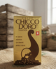 Кофе зерновой 270 г Chicco d'Oro Tradition 100% арабика средней обжарки с кофеином натуральные зерна для кофемашины американо эспрессо латте капучино ароматный швейцарский напиток - изображение 7