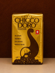 Кофе зерновой 270 г Chicco d'Oro Tradition 100% арабика средней обжарки с кофеином натуральные зерна для кофемашины американо эспрессо латте капучино ароматный швейцарский напиток - изображение 10