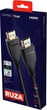Kabel Trust HDMI - HDMI 1.8 m Black (8713439240283) - obraz 5