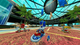 Игра Microsoft Xbox 360 Sonic Free Riders Kinect Английская Версия Б/У - изображение 3