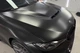 Капот (стиль M3 G80 CS, Алюминий) для BMW 3 серия G20/G21 2018- гг - изображение 3