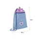 Сумка для обуви Kite 601M Lovely (K25-601M-15) - изображение 2