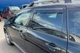 Ветровики на окна (4 шт, HIC) для Mitsubishi Outlander 2001-2006 гг - изображение 10