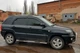 Бічні труби (2 шт., Нерж.) для Kia Sportage 2004-2010 рр - зображення 2