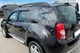 Ветровики на окна (4 шт, HIC) для Dacia Duster 2008-2018 гг - изображение 4