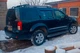Ветровики на окна (4 шт, HIC) для Nissan Pathfinder R51 2005-2014 гг - изображение 5